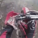 imgur-junkgqh