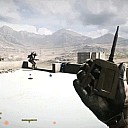 imgur-tk136vd
