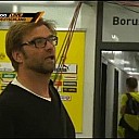 klopp-facepalm