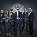 marvel-agents-of-shield