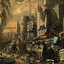 New-Bethesda-game-isnt-Fallout-4