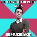 partyne