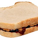 Peanut-Butter-Jelly-Sandwich