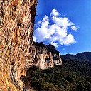 photo+(9)