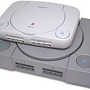 Ps_vs_psone