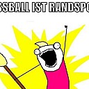 randsportwzkgq