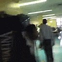 remarkable_and_aweinspiring_marital_arts_gifs_02
