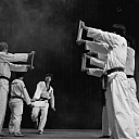 remarkable_and_aweinspiring_marital_arts_gifs_21