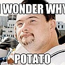 retard-down-syndrom-I-wonder-why-potato-junk-eccbc87e4b5ce2fe28308fd9f2a7baf3-970