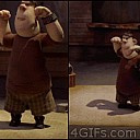 Stop-motion-hands-animation