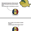 sVjDS8j