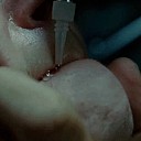 tumblr_mkn68oxLev1ru442eo1_500