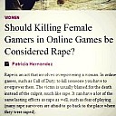 tumblr_mmlld7lQRt1rm6gd0o1_500