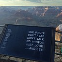 tumblr_mmrse2oEHI1s4cblyo1_500