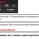 unbenannt33u46