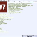 uz6Ha0B