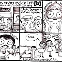 wasmannochallessoimclubmachenkann