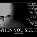 when-you-see-it-lol-30716339-500-400