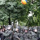 1811_e724
