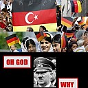6281_80bb_500