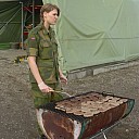 7272_8637_500
