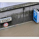 767024597-hochwasser-j034