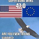 8257