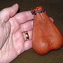bag01