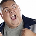 gabriel-iglesias2