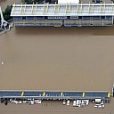 Hochwasser-Thueringen