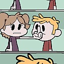 hornoxe.com_gifdump51hgkpc