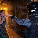 image-510173-galleryV9-rstv