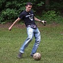 IMG_2805
