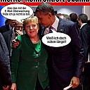 Merkel-konfrontiert-Obama