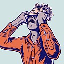 moderat-4.30.2013