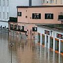 passau-altstadt-hochwasser-100~_v-varm_ee14de