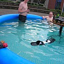 poolpartygzppc