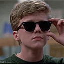 Sunglasses-swag-deal-with-it