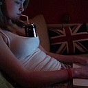 tumblr_mh8u86yqmi1r83n7vo1_500
