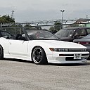 S 13. Nissan Silvia s13 Convertible. Silvia s13 кабриолет. Nissan Silvia s13 Cabrio. Nissan Silvia s13 back.