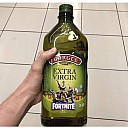 Экстра вирджин жарить. Extra Virgin Мем. Virgin Olive Oil meme. Faiges Extra Virgin. Extra Virgin Olive Oil meme.