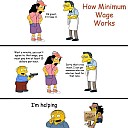 Can You Help Me Out With It ??