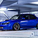 Эс ти ай. Subaru Impreza WRX STI. Subaru Legacy WRX STI. Subaru Impreza WRX 200. Субару WRX STI универсал.