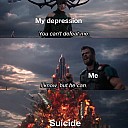 You can't defeat me мем. I know but he can. Тоби магуайр танец. Я знаю но|i know but|‼️. Джош мем.