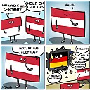 German me