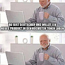 Post 7033897