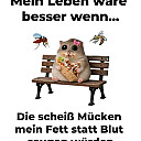 Post 7033590