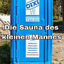 Post 7033500