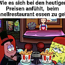 Post 7033594