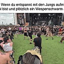 Post 7034192